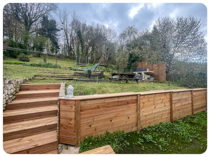 photo_984186243c9b9954ef3bf2d02ebc2514