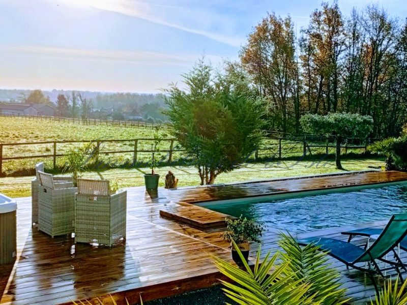 photo_9881858a59dd52a0c336ee800f2f3674