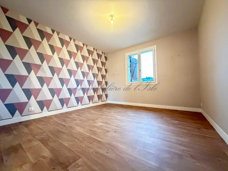 photo_98b70284bc4d2e31e62975d512d1d14e