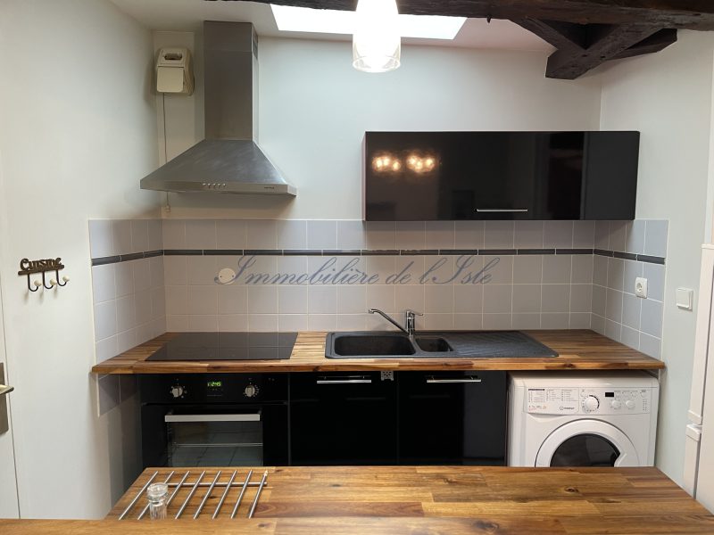 photo_9930bba6be13edc6530937d4f1ff22b5