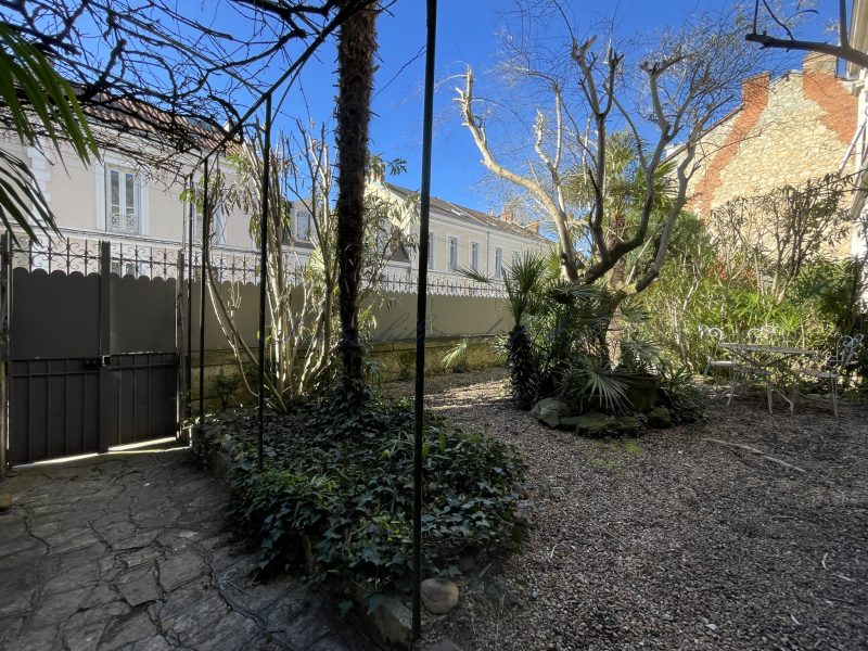 photo_9a50bbdb7bc8fbc4891a8e018a726812