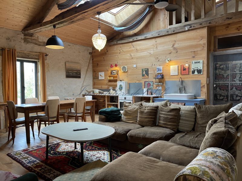 photo_9c37190eada0d30c48f39c256747690b