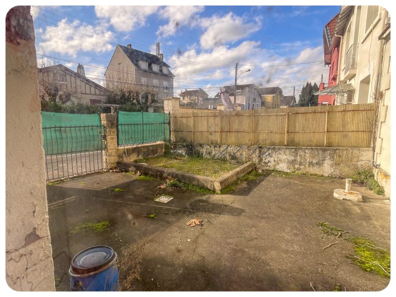 photo_9c7f0938eb0184afd786db171101e139