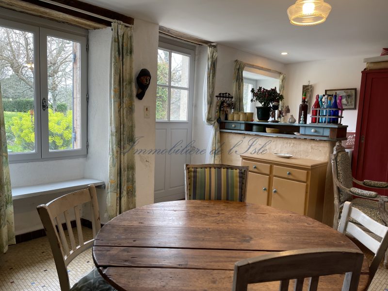 photo_9ce56c0ff545ae2bcd74b1a89a757da5