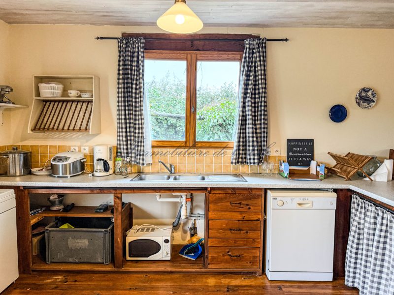 photo_9d0977757c3def5261263997f320971c