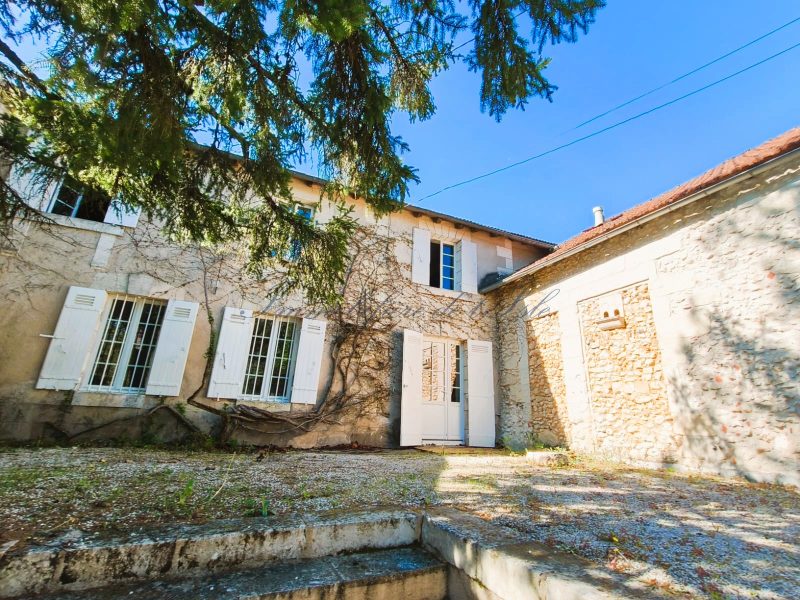 photo_9da41a94cb12bfe985ad13b091d40794