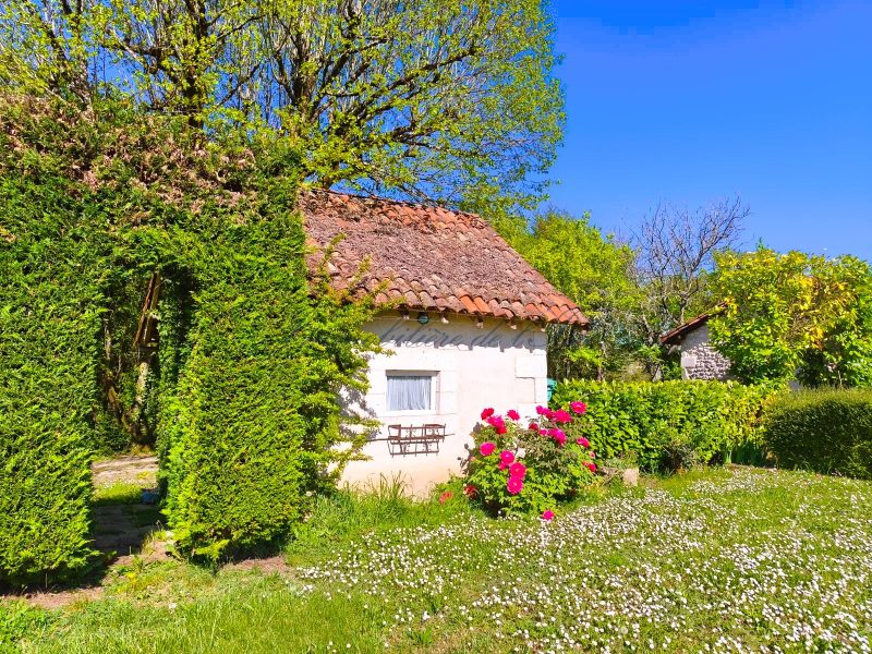 photo_9dd6a2bf6d2d055b9d39a58d32dd69e1