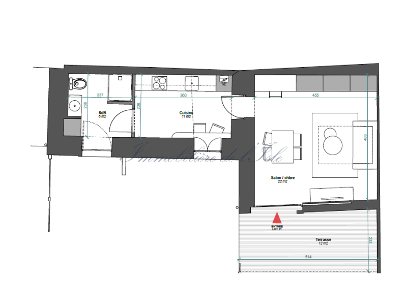 photo_9f0c83211beaa529badb4ab9cd49b0ec