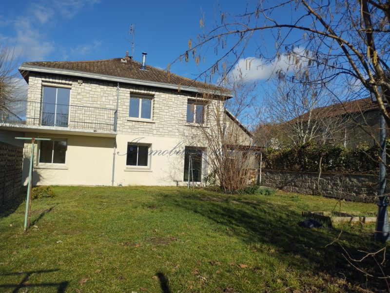 photo_9f18dee91bb7199133caa168f26fa865