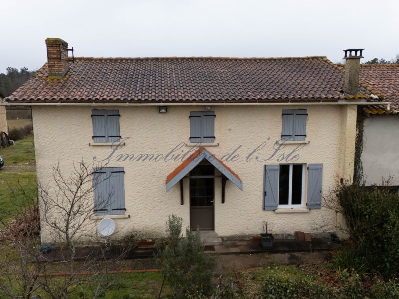 photo_a2e61635823c51c77f4df6110933b1cf