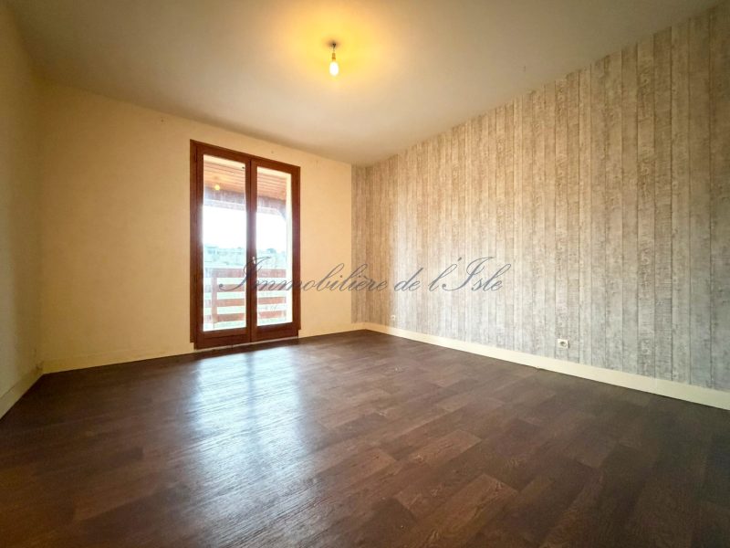 photo_a2f48a0fa5deecf973c5db013b7ab046