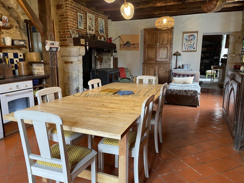 photo_a321574e820b6158dfb6b2368f91fcfc