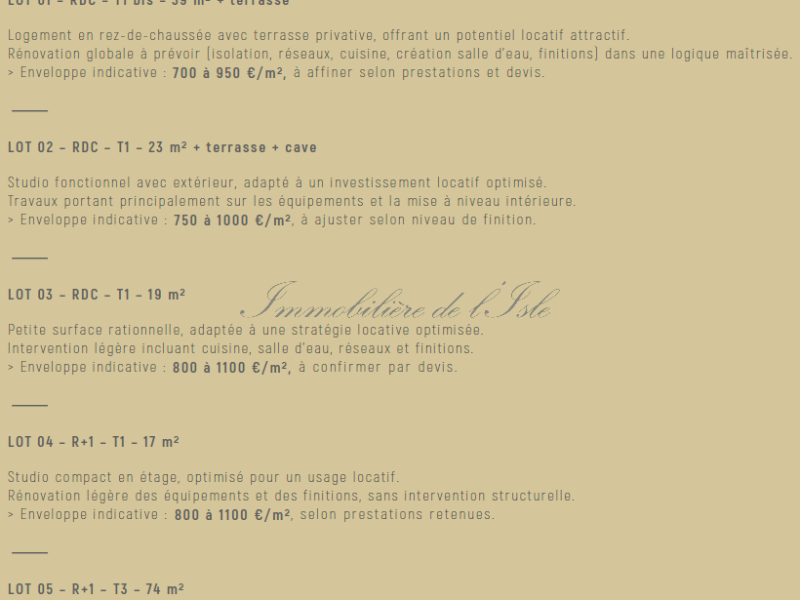 photo_a3fb99ddc01417228d806a5bd7aba0f9