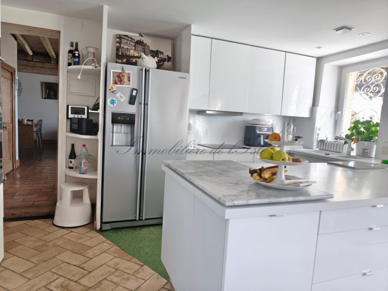 photo_a544181d6b009533ffab4d801c371e30