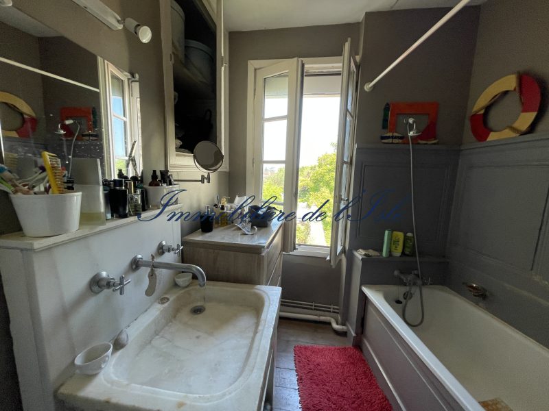 photo_a5bed319e92f34f773309ad23c3ec3cd