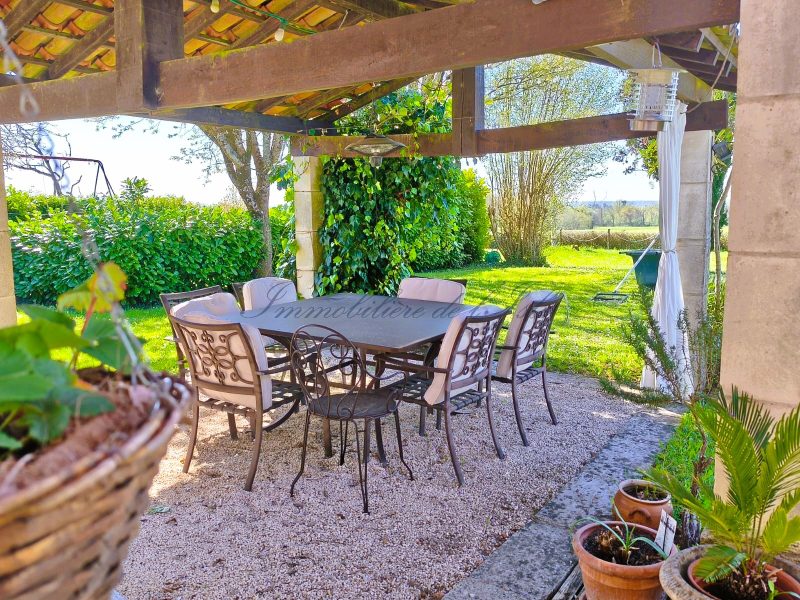 photo_a6c11b6082efa3885e77be89013cc600