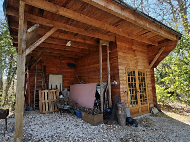 photo_a6e7dc6c55a2d7b4b8db6b6cfd377893