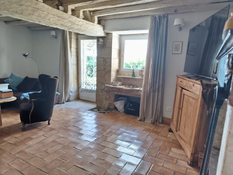 photo_a7270693ac51b2a602904051b560ef45