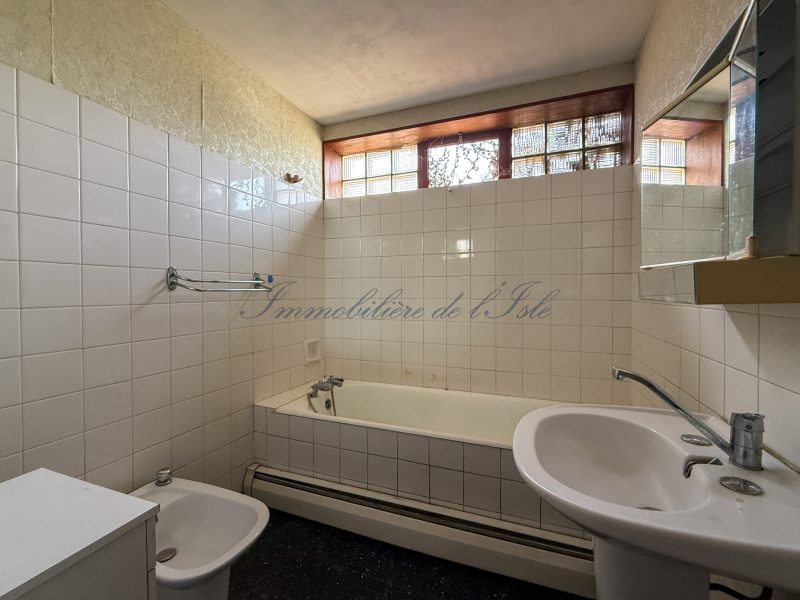 photo_a8acb2c38b1f5c2f5e71ecfe6336b40d