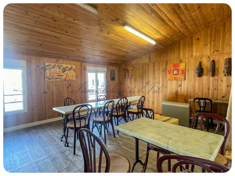 photo_a90653338a88d438d76d6df265601a46