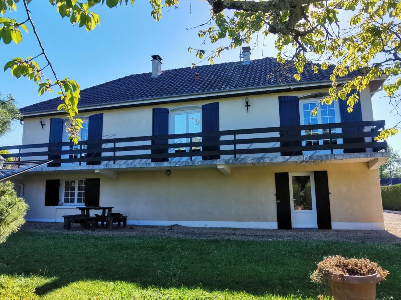 photo_ac0c850d88dec9c7bb13f37a256d1c93