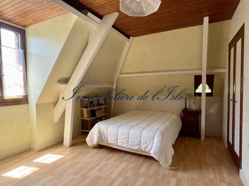 photo_ac4d2bbb3c474d241b3bb40f25328966