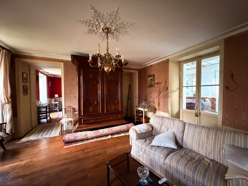 photo_aca5ea5c54f2b9faeda82016aa93b5c0