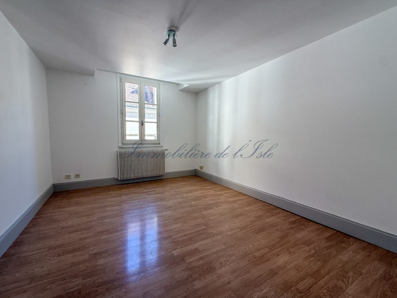 photo_ad0a83396630859104d3ee1d2c666768