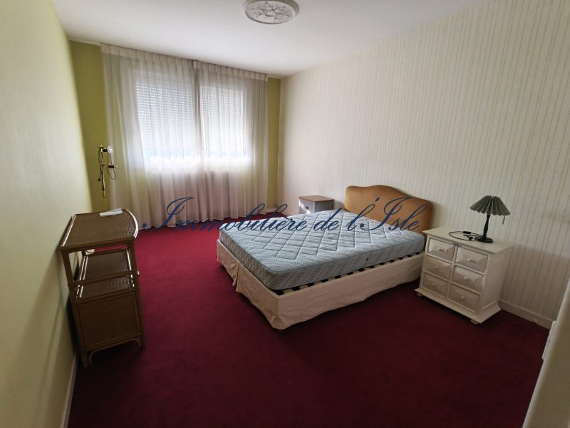 photo_add714af40cd06c276c9d47cc168f01c