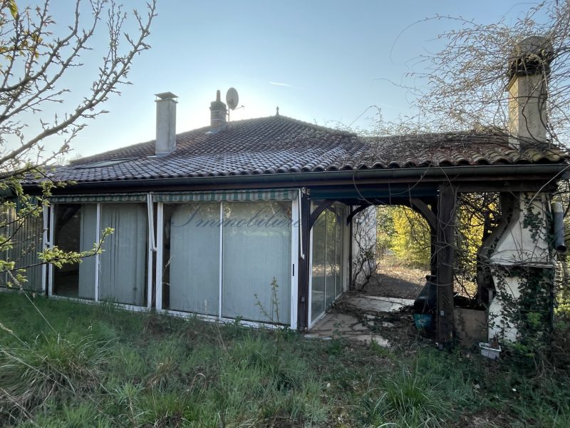 photo_b074e978a5635fae00f886eb1567dd18