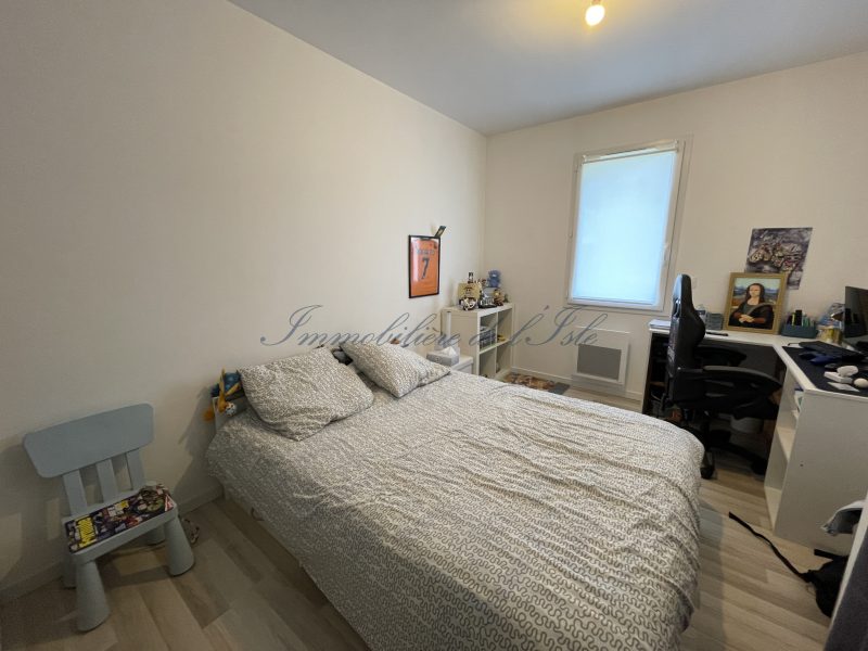 photo_b0762988767887a5c7bceb8354c9d3c9