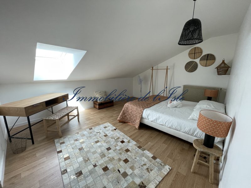 photo_b0f4e3b7d37eb605edc0d032a2138ea4