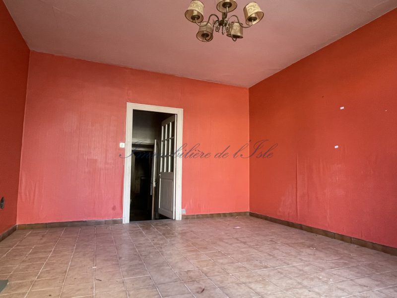 photo_b10730df112f97fadb0cc586c5a47b22