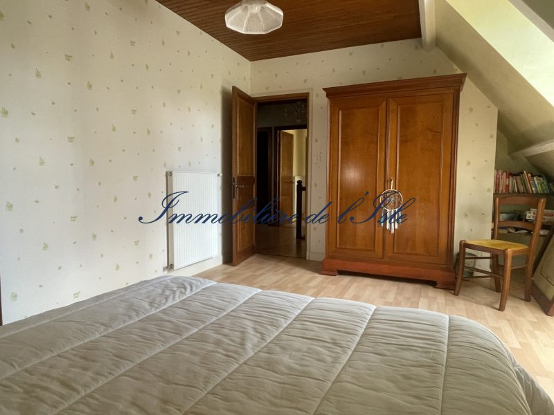 photo_b11ed47ce793382394fdfdcbc1fd6d26