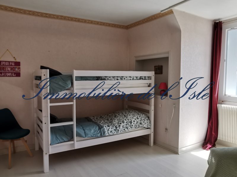 photo_b266a47f4da85a45e54b4a9183b76f4b