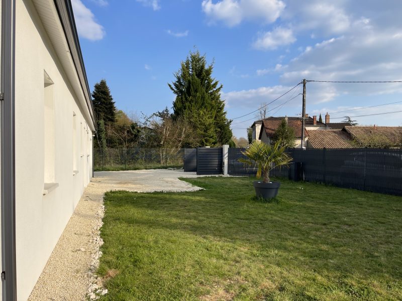 photo_b321a4e6ac6f891a87e964e3b7152c98