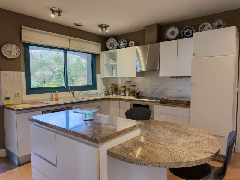 photo_b3717cf5ad2ea911290f70c75f76d818