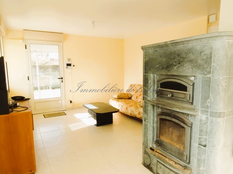 photo_b3a2e6623519f87ed8947b6eb289d653