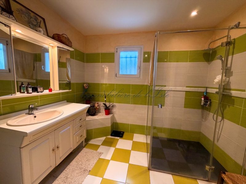 photo_b3c66e4c47365d40b779368f69be1cb6