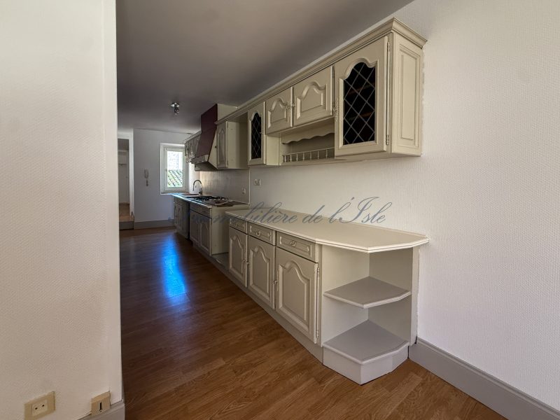 photo_b438e421ef227fc19a20c7f61f96e44e