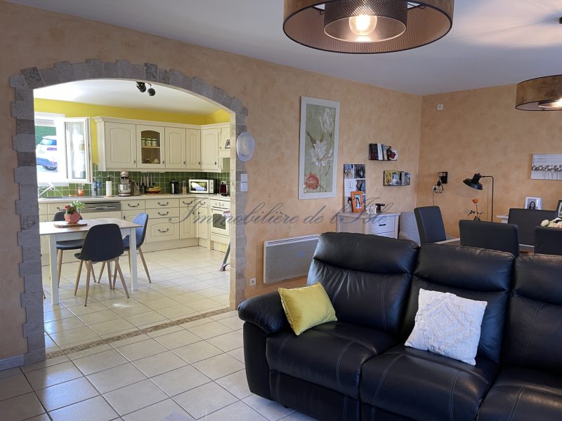 photo_b57dc3826c01767d80e11925bb8d614a