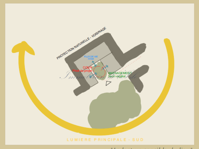 photo_b759ffa932fc1fdc8de24539fad43641