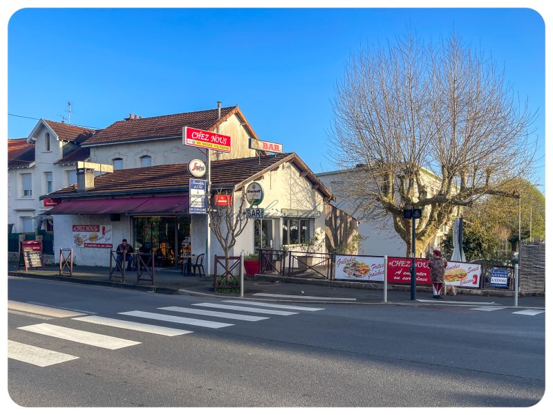 photo_b84a8e02f475b8a17d147559353b8b23