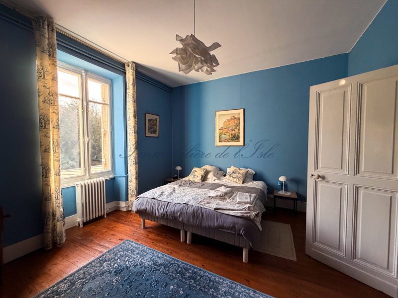 photo_b8dfa01a38ad425988d4ec688d587ef1