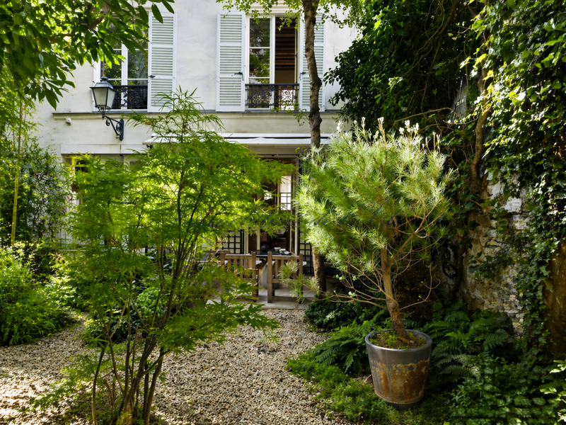 photo_b9054ec4101d38fa28d6215b5a851793