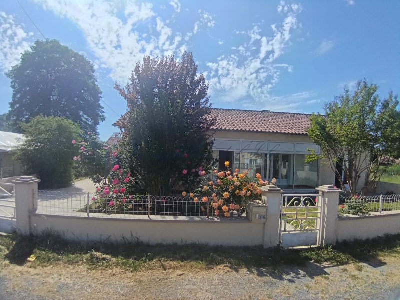 photo_b9d8629da64f3355bfe2cbdab8cb08cd