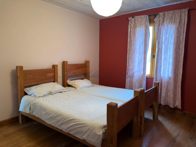 photo_ba05dc5b19d40c3bbef1375368955405