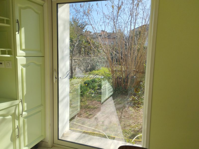 photo_baaa007c96d9ab667a92d75e8ea65752