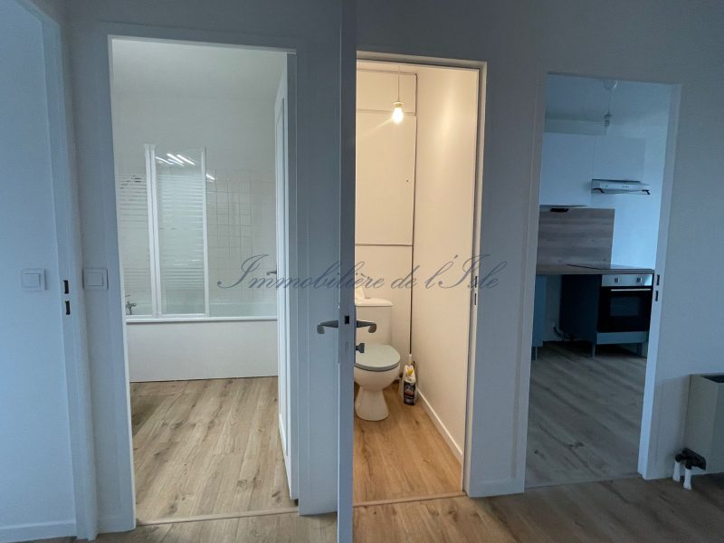 photo_baf4557cfcaae363502e539dac6552e8