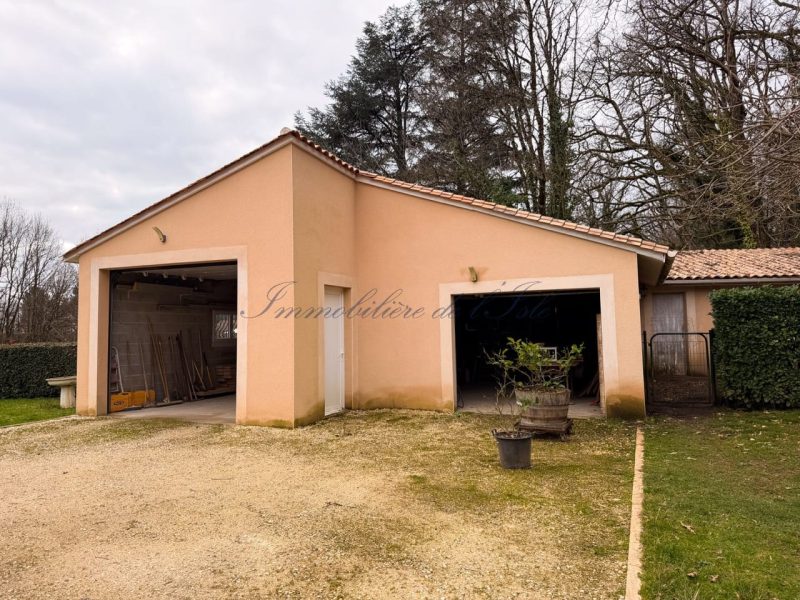 photo_bdd168ceb00a25559543e66fa7ab85a7